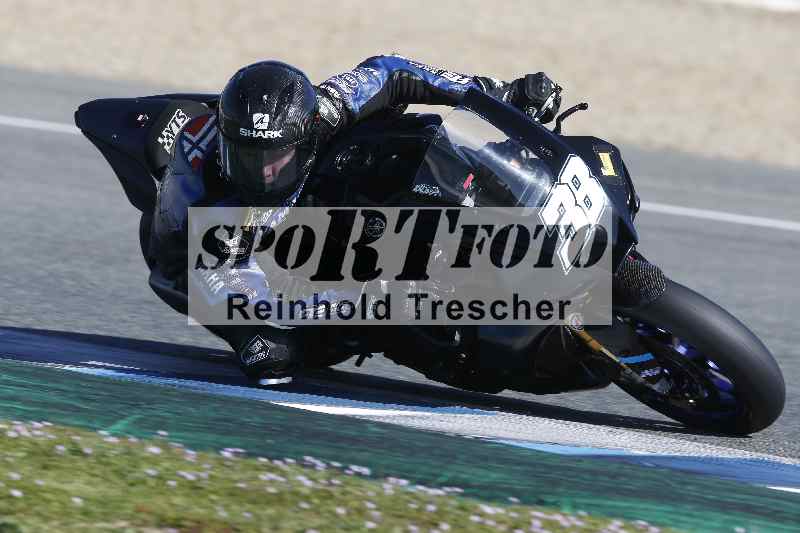 /Archiv-2024/02 29.01.-02.02.2024 Moto Center Thun Jerez/Gruppe gelb-yellow/38